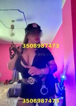 Foto di 3508987473