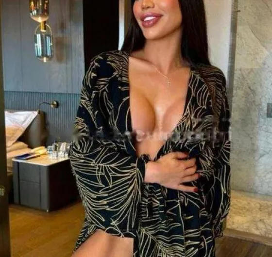 Foto di 3533734534