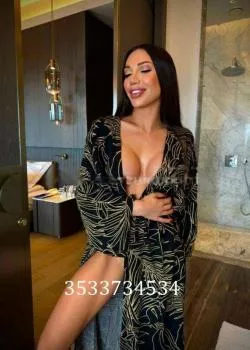 Foto di 3533734534