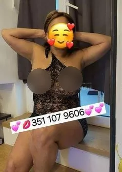 Foto di 3511079606