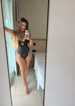 Foto di 3512309007