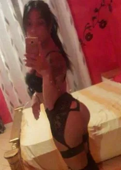 escort.it - Zona Mezzina Per L'amante Del Posto Discreto& Riservati... Facile Accesso! Sabrina Carvalho .... Il Nome E La Garanzia.. Per Soddisfare Uni Tuo Deside