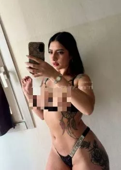 Foto di 3508508091