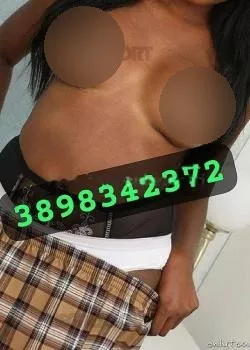 Foto di 3898342372