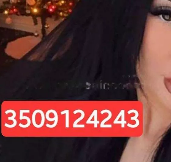 Foto di 3509124243