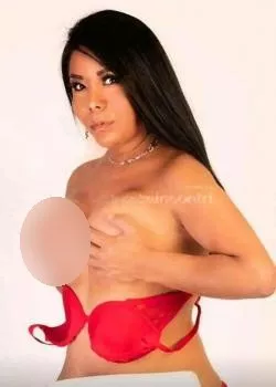 Foto di 3512472987