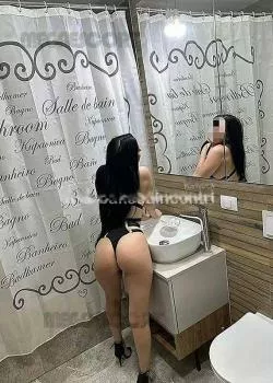Foto di 3508830730