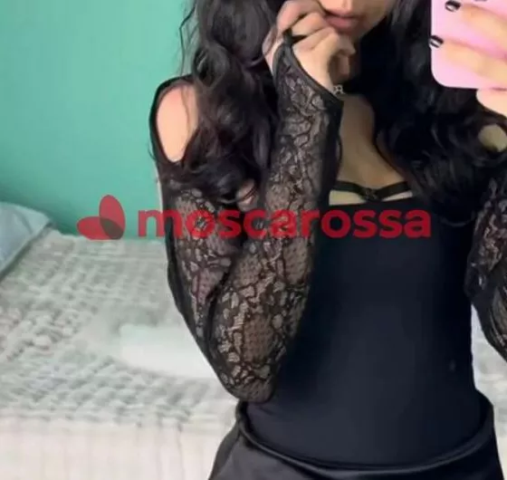 Foto di 3511113172
