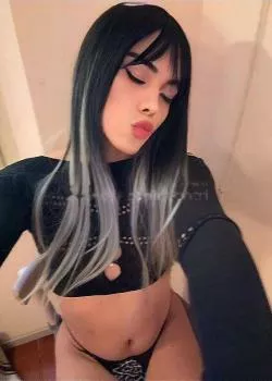 Foto di 3936781359