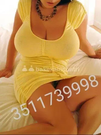 Foto di 3511739998