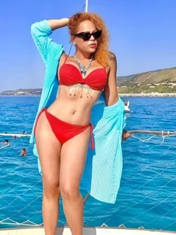 Foto di 3518436170