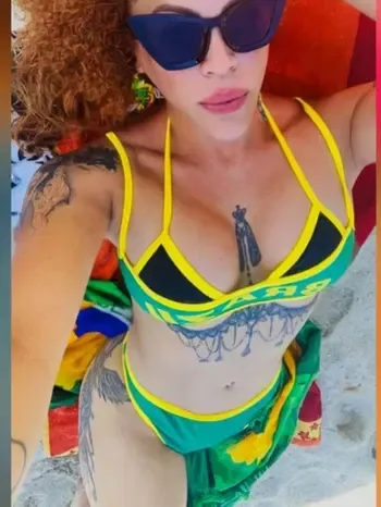 Foto di 3518436170