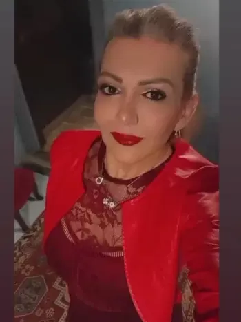 Foto di 3246631471