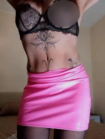Foto di 3246631471