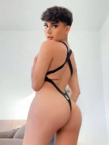 Foto di 3509733371