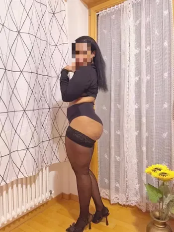 Foto di 3509318598