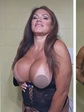Foto di 3319762332