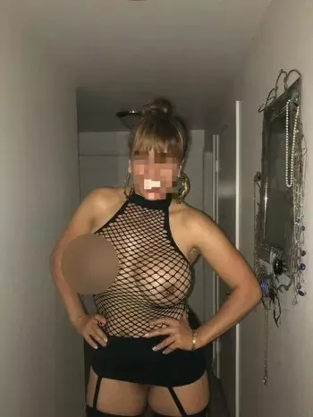 Foto di 3532180094