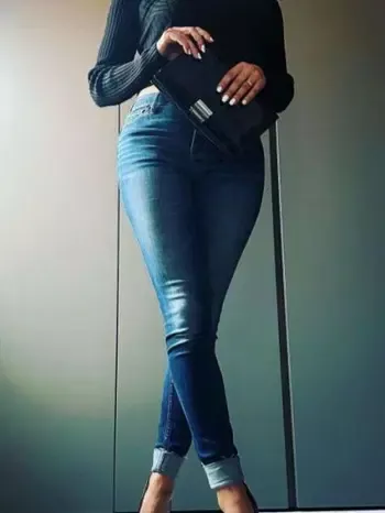Foto di 3512540907