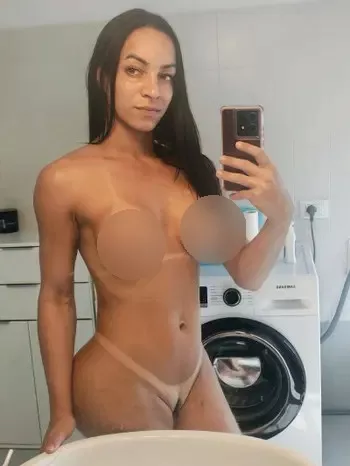 Foto di 3444988989