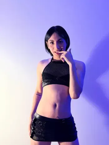 Foto di 3425272845