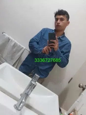 Foto di 3336727685