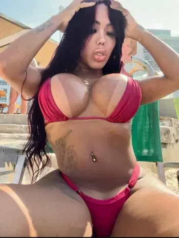 Foto di 3446813641