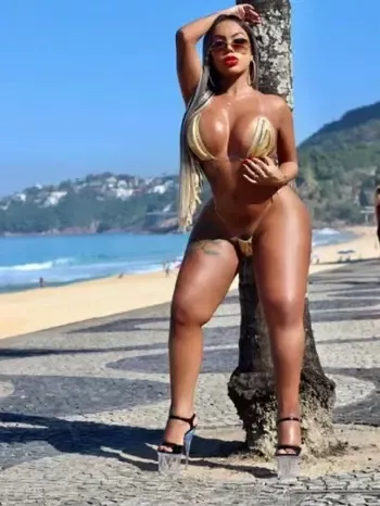 Foto di 3446813641