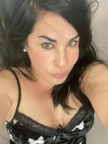 Foto di 3512645135