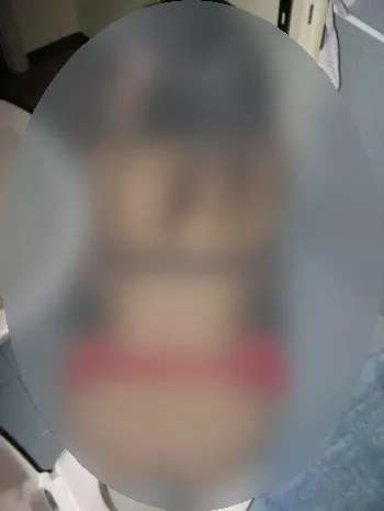 Foto di 3478880444
