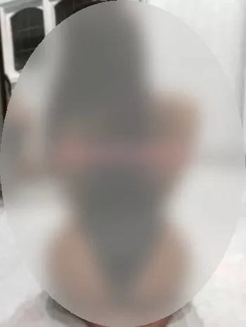 Foto di 3206056617