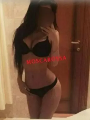Foto di 3206056617