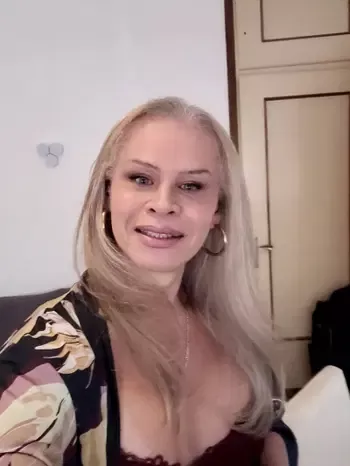Foto di 3890047825
