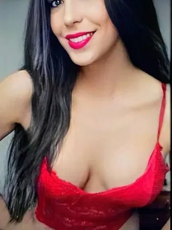 escort.it - Agata