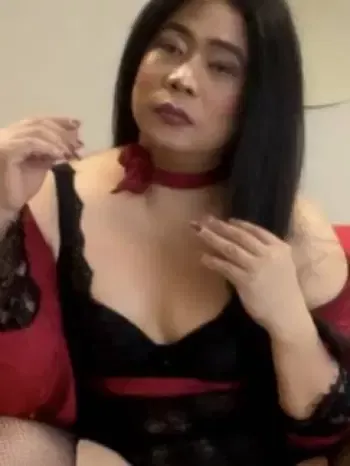 Foto di 3520527496