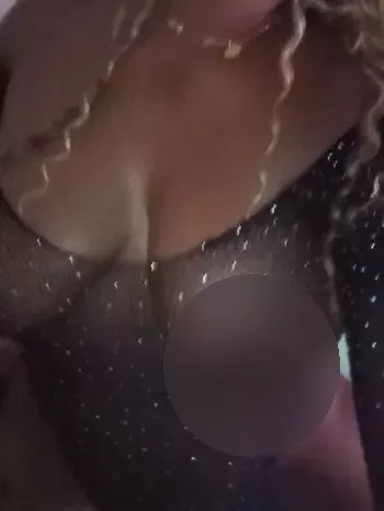 escort.it - Aicha