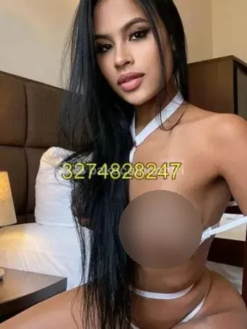 Foto di 3274828247