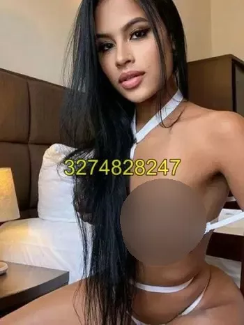Foto di 3274828247