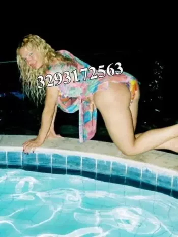 Foto di 3293172563