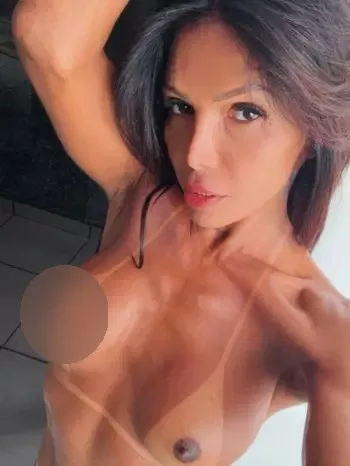 Foto di 3931288523