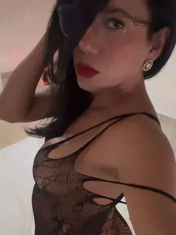 Foto di 3509946036