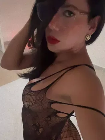Foto di 3509946036