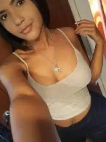 Foto di 3511246540