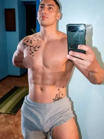 Foto di 3509647103