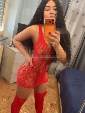Foto di 3518912474
