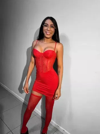 Foto di 3935458703