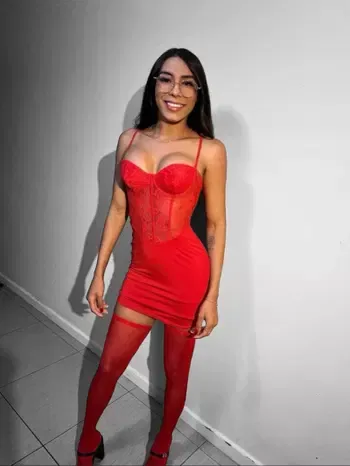 Foto di 3935458703