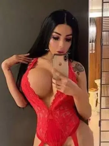 Foto di 3532183545