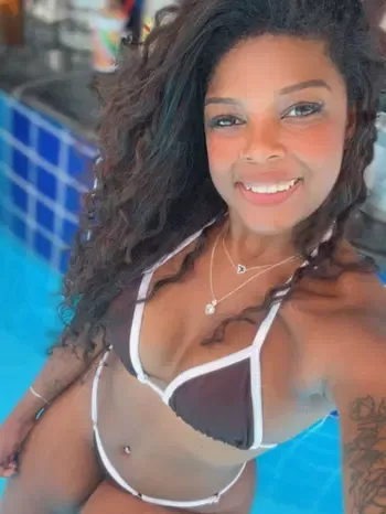 Foto di 3517484451