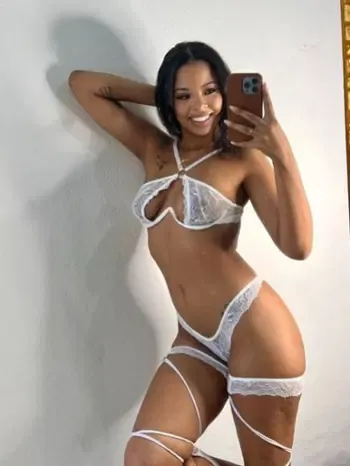 Foto di 3517484451